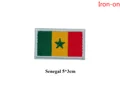 Senegal