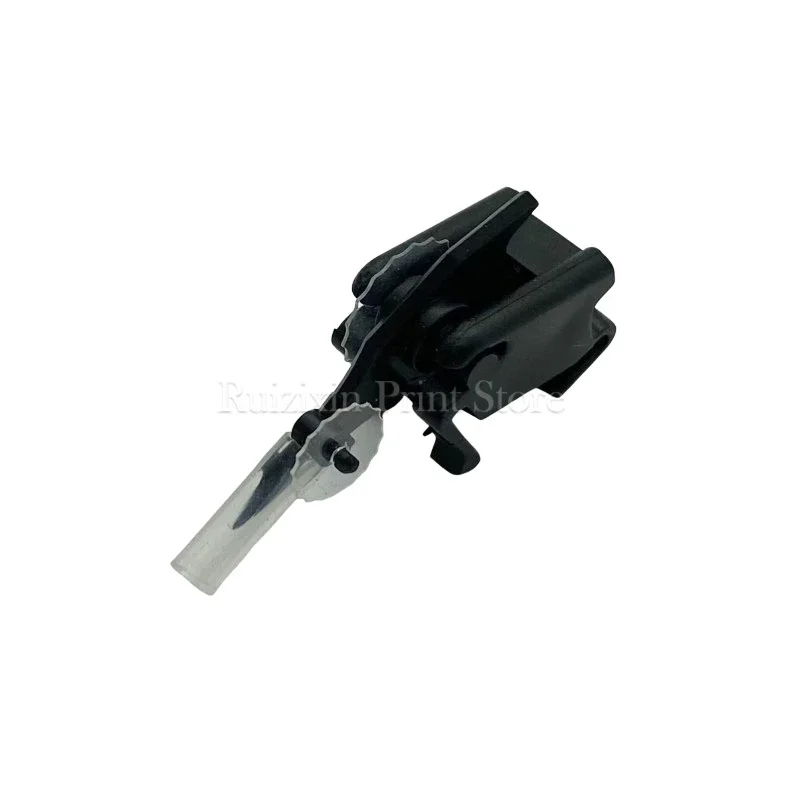 

5X OPC Drum Picker Finger Высокое качество для Ricoh MP 2014 2554 3554 3054 4054 5054 6054 2501 Запасные части для копировального принтера