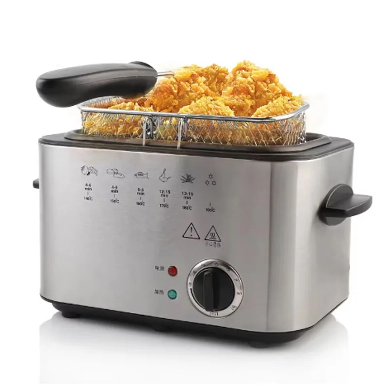 1200w-220v-fully-automatic-household-fryer-commercial-multifunctional-electric-fryer-fuel-efficient-household-fryer