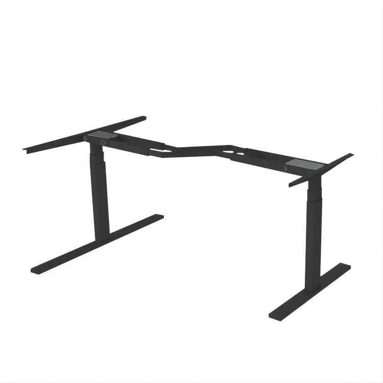 Variant: Black