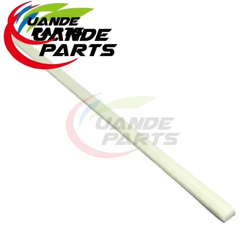 1PCS Coating Bar compatible for Ricoh MPC C2010 C2030 C2050 C2530 C2550 Cleaning Lubricant Bar Copier Parts