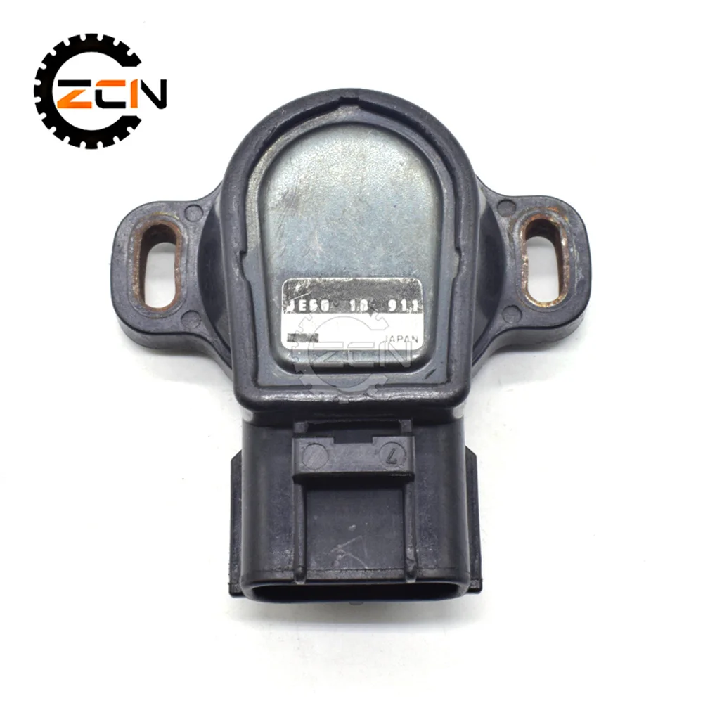 

Датчик положения дроссельной заслонки 198500-3030 для Toyota Corolla