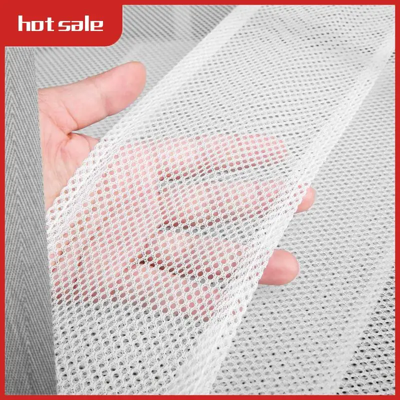 

Сушилка для свитера, подвесная сушилка для одежды, сетчатая сушилка для белья, складные стеллажи для сушки одежды