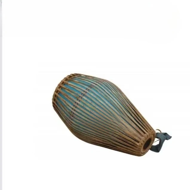 High-end atmospheric fashion simple musical instruments,  organ