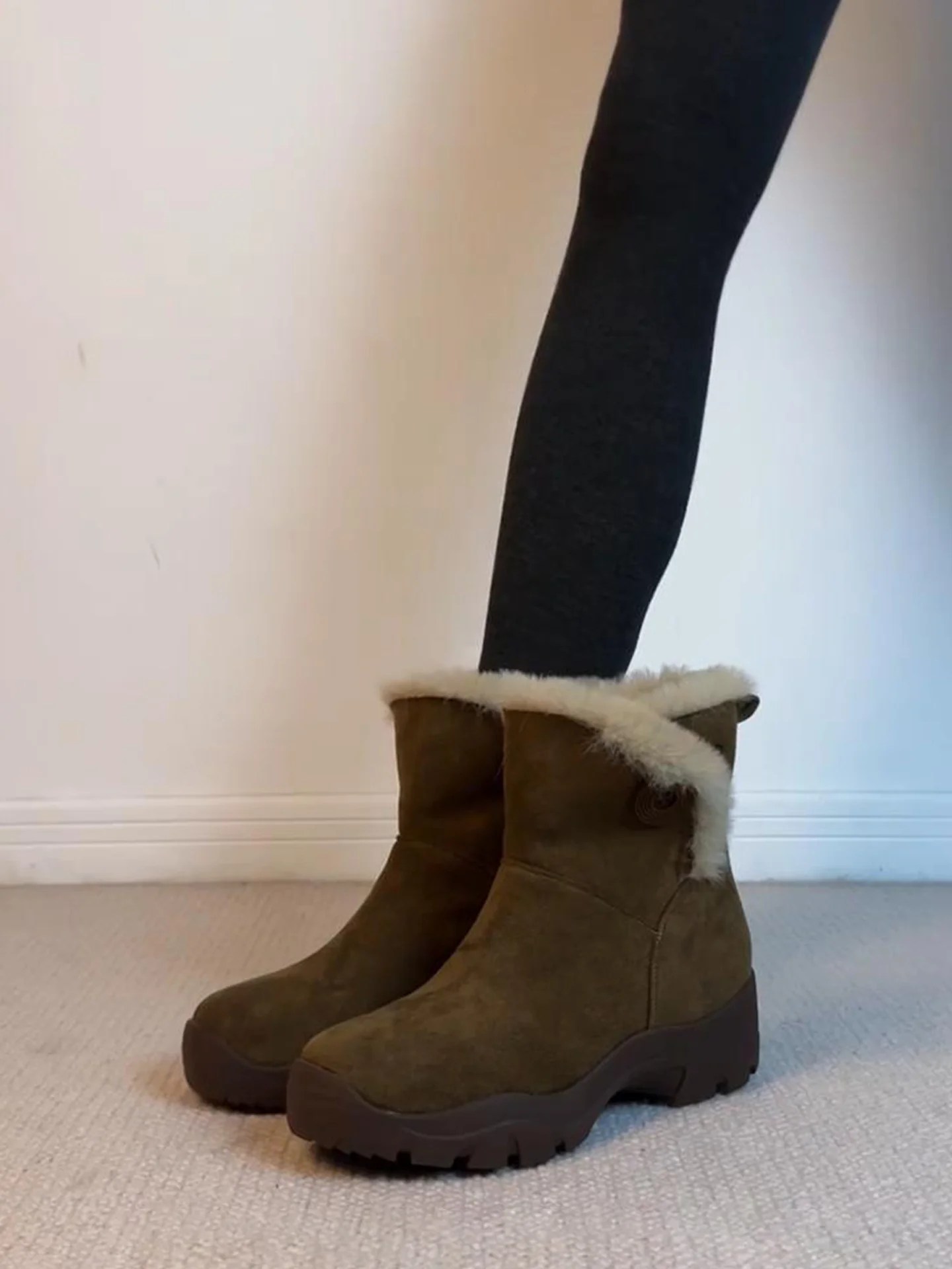 stivali-da-neve-retro-foderati-in-pile-alla-moda-da-donna-invernali-con-punta-rotonda-versatili-caldi-e-spessi