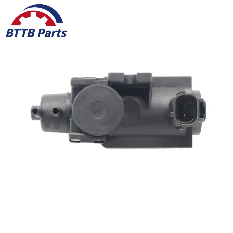25819-0W010 Solenoide valvola pressione turbo boost per Lexus 258190 W010