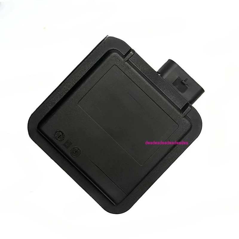 

1pc HomeLink Garage Door Opener Control Module 1114984-00-B for 12-21 Tesla Model S X 3 Y Car Accessories Parts