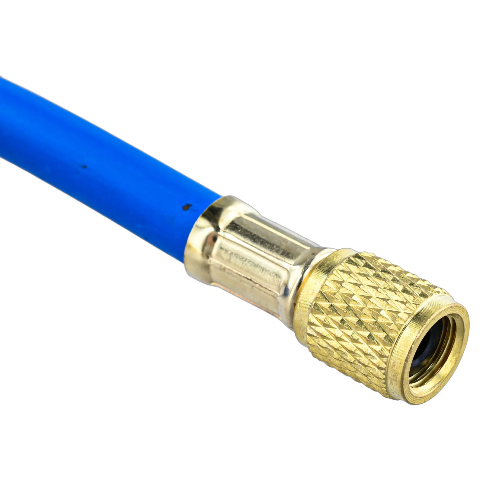 

Easy To Use And Install Car Air Conditioner Package Content Hose Safety Valves Efficient And Reliable Performance