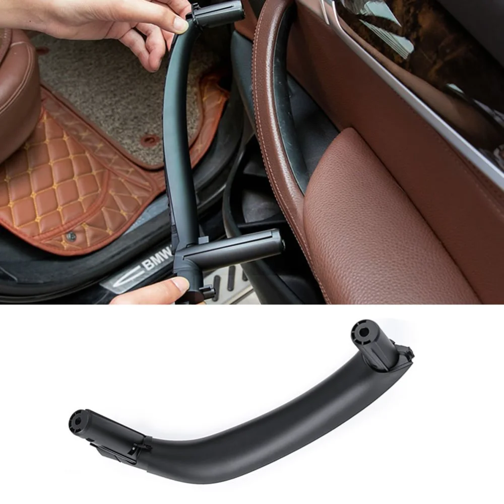 Car Inner Door Hand…