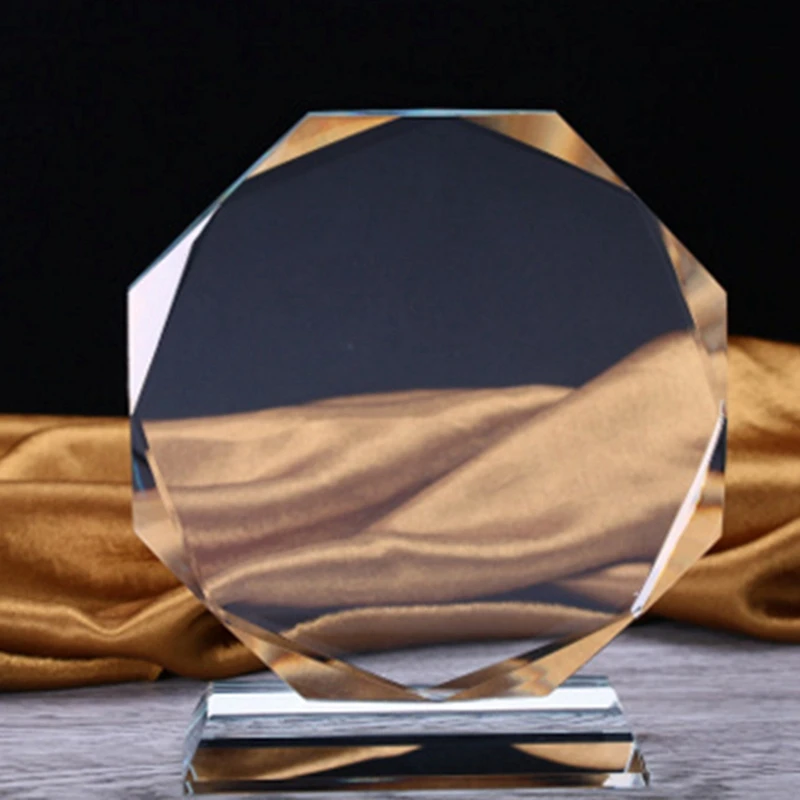 Thumbnail 2 - #23 Best Award Plaques to Buy In 2026