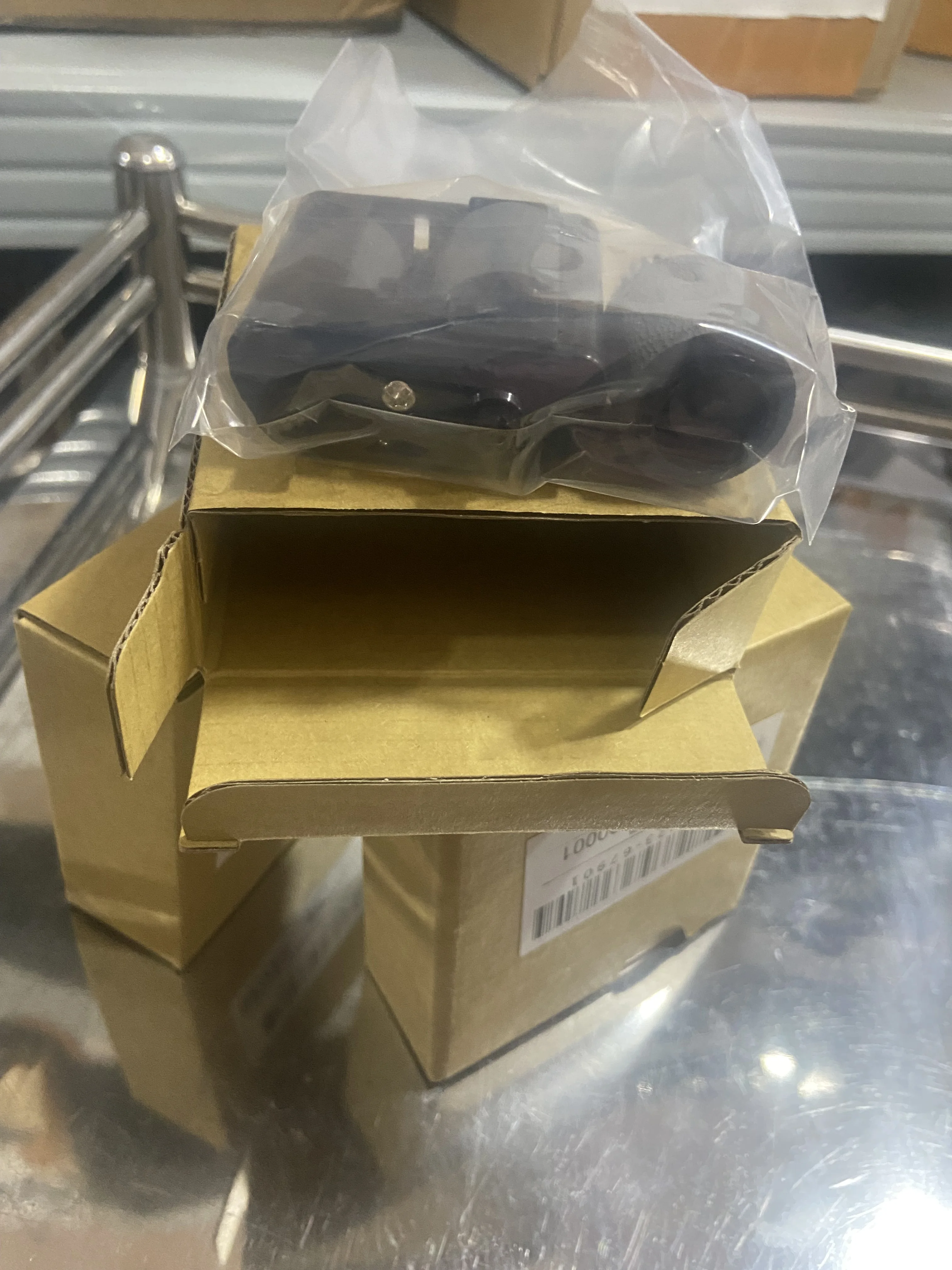 

5 комплектов высококачественных роликов ADF, детали принтера B5L52-67903 для HP M527/M577 B5L52A W5U23A W5U23-67901, аксессуары для принтеров