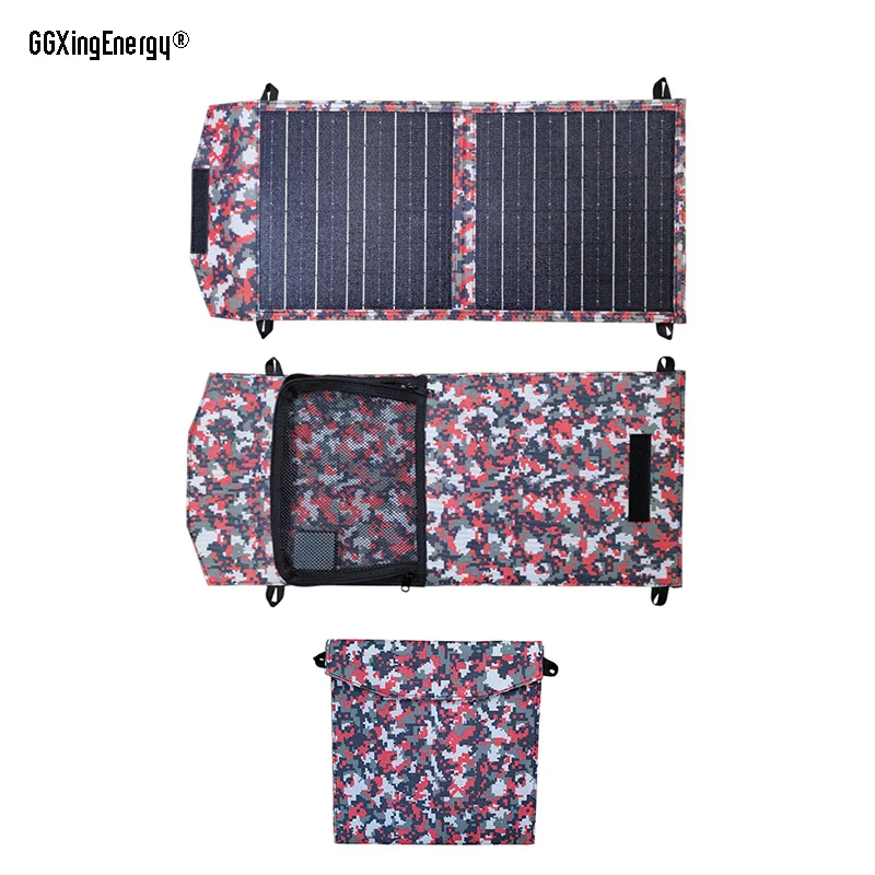 Ggxingenergy Best B… - image