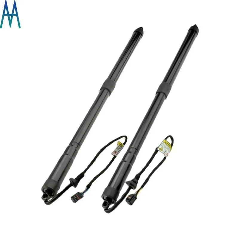 

2359184 2359182 Power Liftgate Electric Tailgate Strut Left Right for Ford Grand C-Max 2010-2019