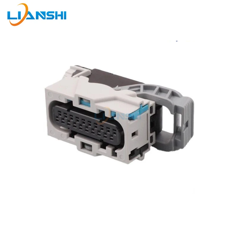 

Suitable for Ford Kuga Edge, Yaris, Taurus, Everest transmission, gearbox, computer board, wiring harness plug