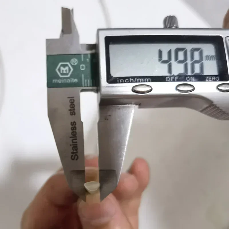 Cheap And Fine PP Polypropylene Plastic Welding Rods White Grey Black 4.8KG TO 5KG Per Roll Hot Sales