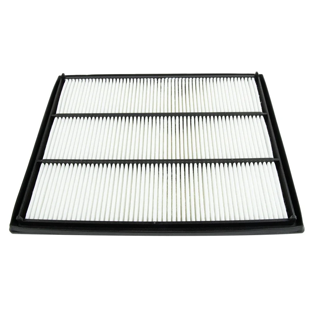 1pc Engine Air Filter Replacement For Volvo Penta D4 D6 D9 D11 Insert 21702999 3818541 3583654 117303 Boat Parts