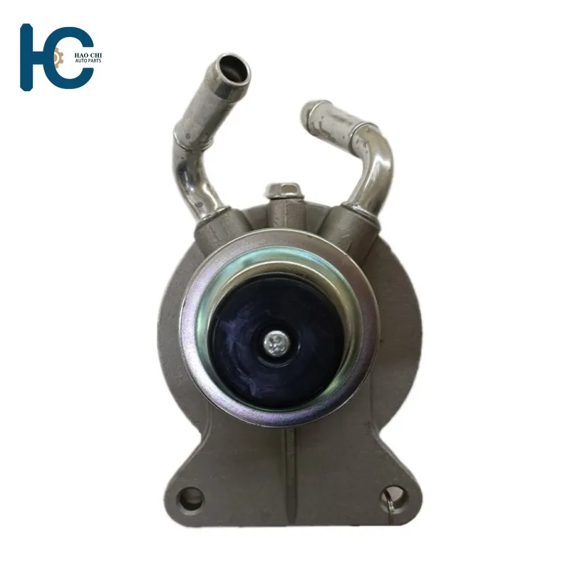 

MR450555 Diesel Fuel Filter Primer Pump Fits For Mitsubishi Pajero, Montero, V68W, V78W 4M41