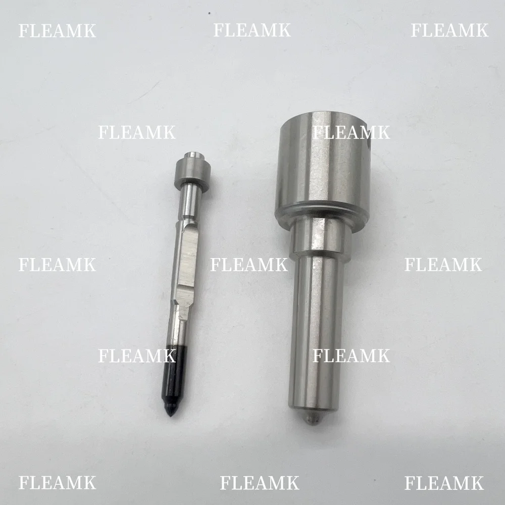 0445116024/986435394 Suitable for Fuel Injector Model F00VX50083