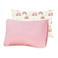 2pcs set 1