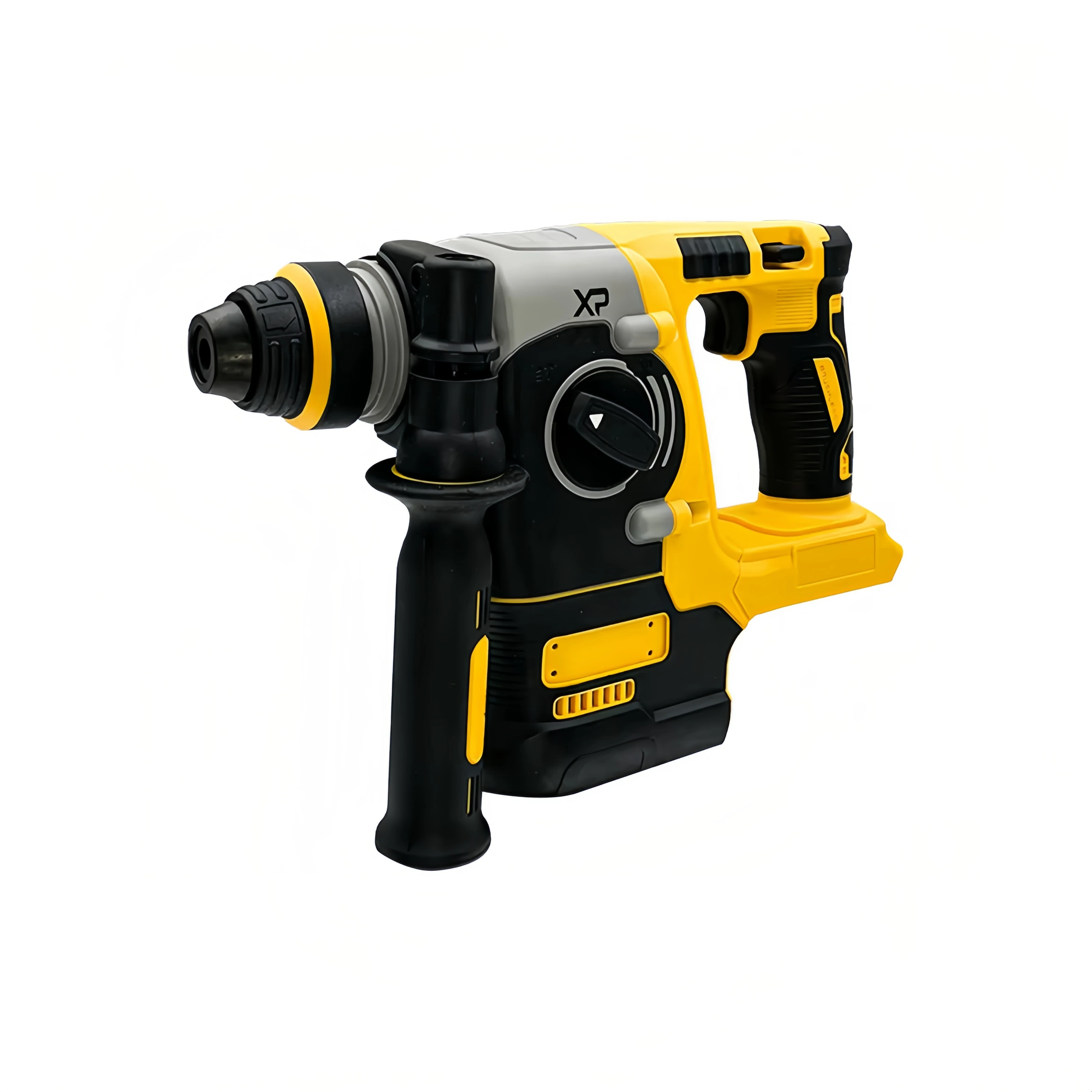 Factory Direct Sales Affordable Price Electric Hardware Tools Impact Drill Quality Guaranteed Cost-effective Hammer Drill DCH273