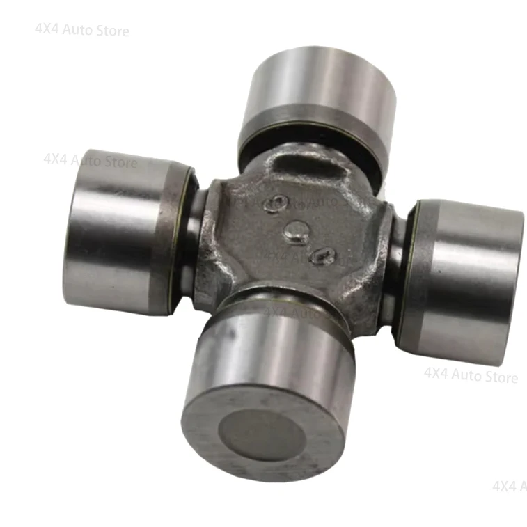 

For Jac T6 T8 Pickup, Special Original Transmission Shaft Cross Joint Universal Joint, Original Accessories WX29077, High Qualit