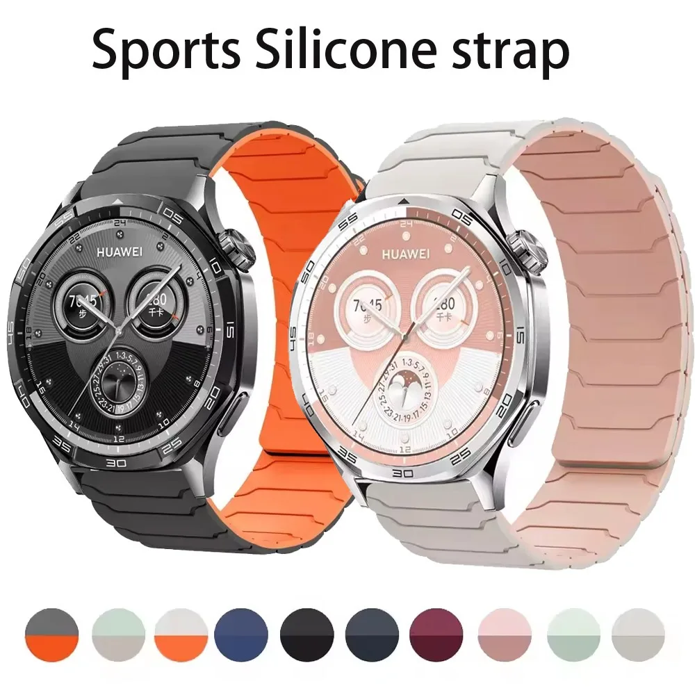 22Mm 20Mm Silicone …
