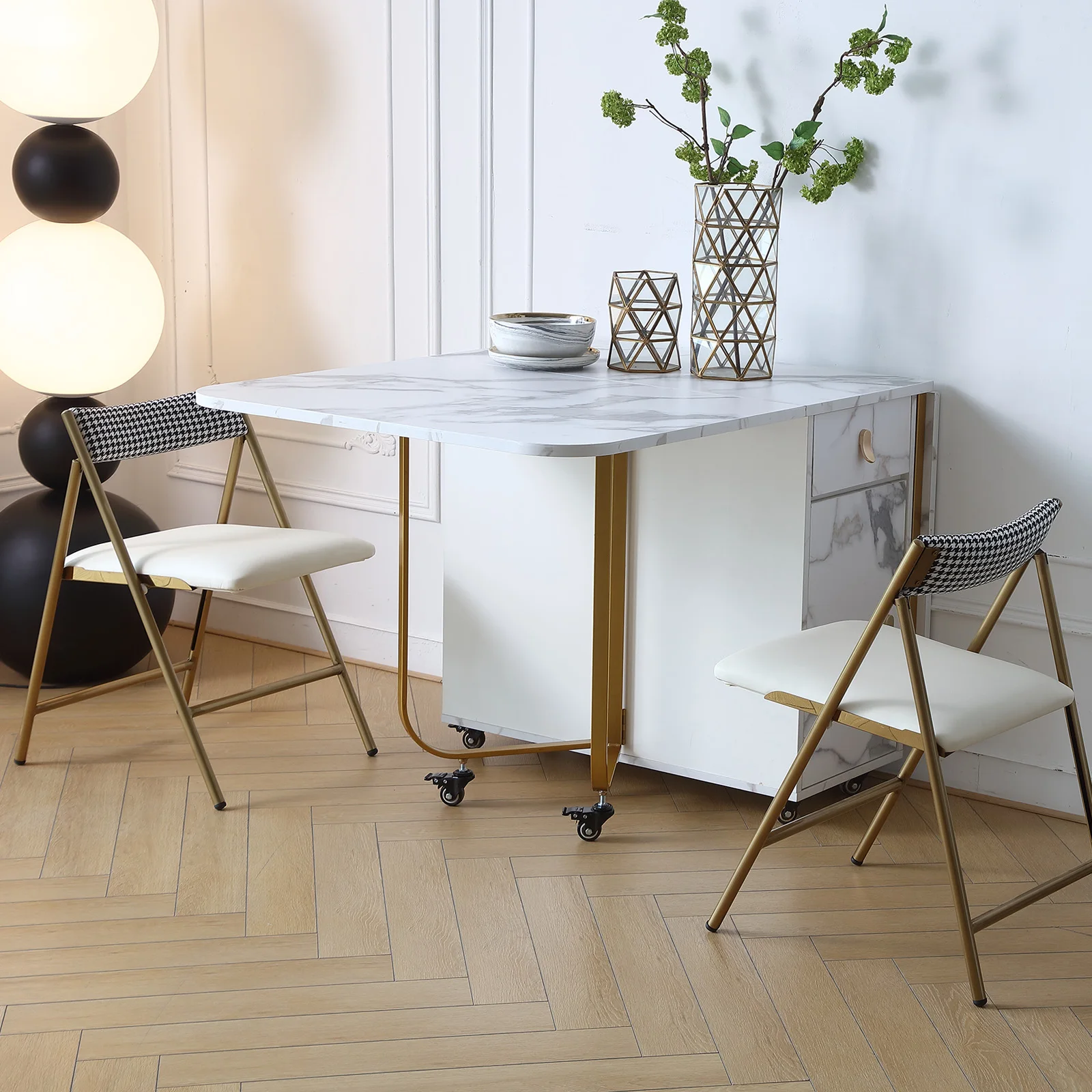 #11 Latest Folding Tables Offers