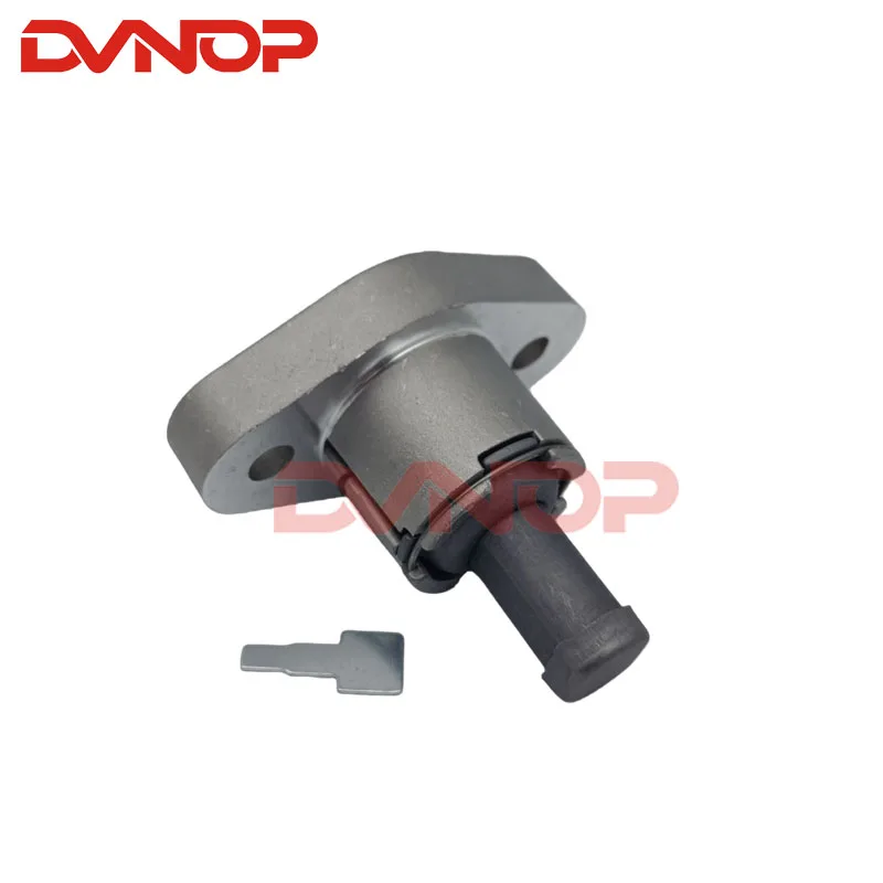 Motorcycle timing chain tensioner for Honda XL125 WY125 XL185 XR185 XL200 XR200 ATC185 XL185S ATC200 TLR200 TRX200