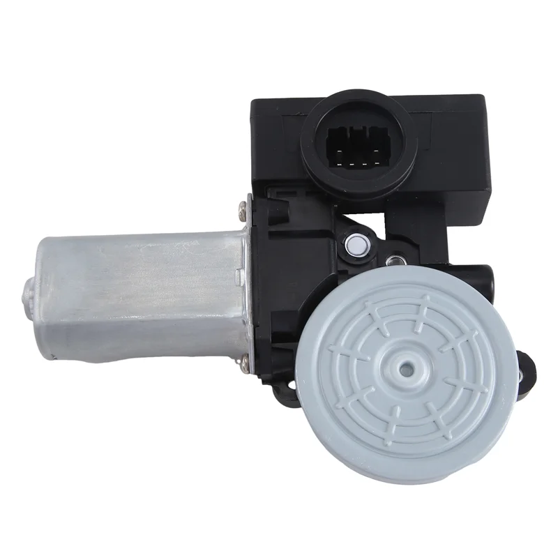 

BT-8572033130 Car 5 Pins Window Motor Electric Window Lift Motor Assembly For LEXUS ES300 ES330 LS430 TOYOTA CAMRY Replacement