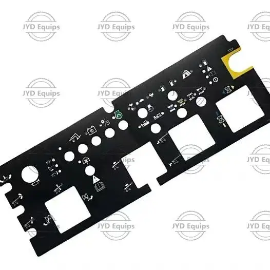 adesivi-per-piattaforma-elevatrice-genie-233131-233131gt-compatibili-con-z80