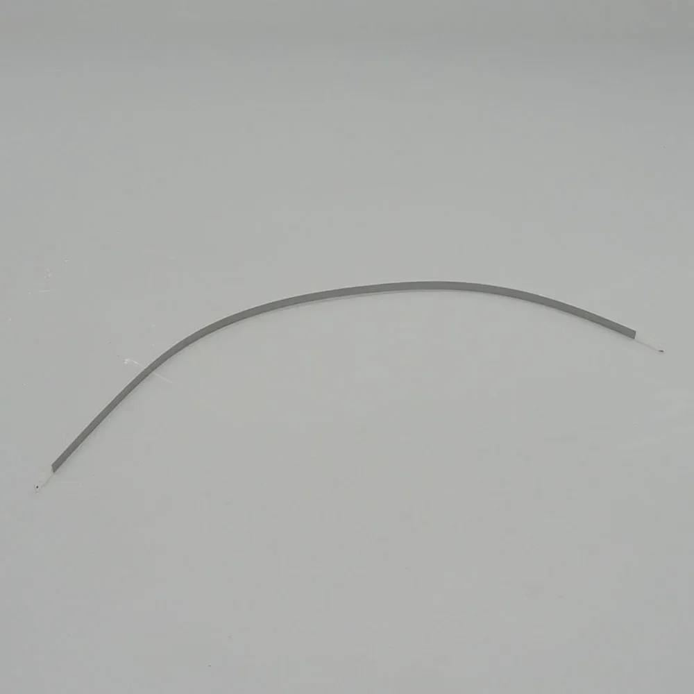 

CR Scale Encoder Strip for EPSON L110 L120 L130 L132 L210 L220 L222 L300 L310 L350 L355 L362 L365 L366 L455 L456 L550 L555 L565