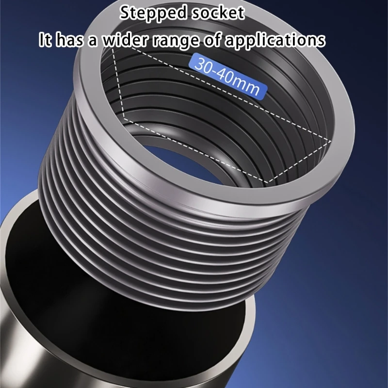 

Кухонная труба разъем для кухонной трубки для разъема для водосточной трубки