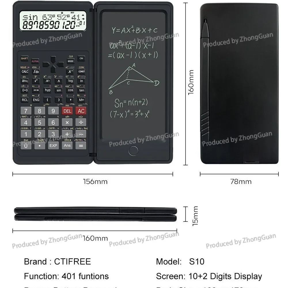 Sketchpad Calculator Function Calculator Scientific Calculator 401 Function Sketchpad Calculation