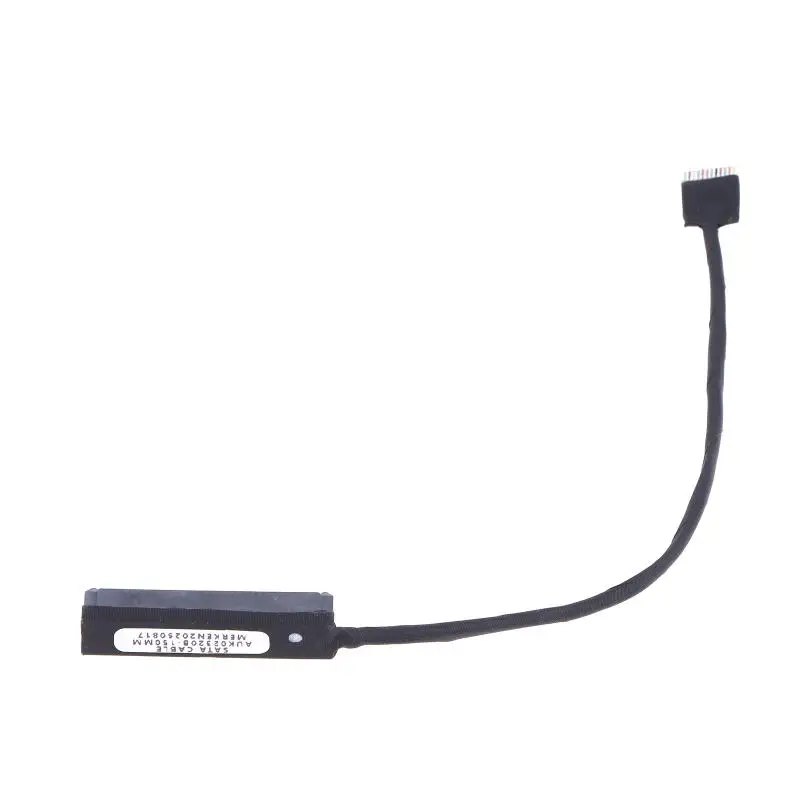 

1/2/3 шт. 12-контактный кабель SATA, специально разработанный для моделей на базе X86 P5 P6 N100 N150 N200 I3 N305 N355, таких же типов материнских плат.