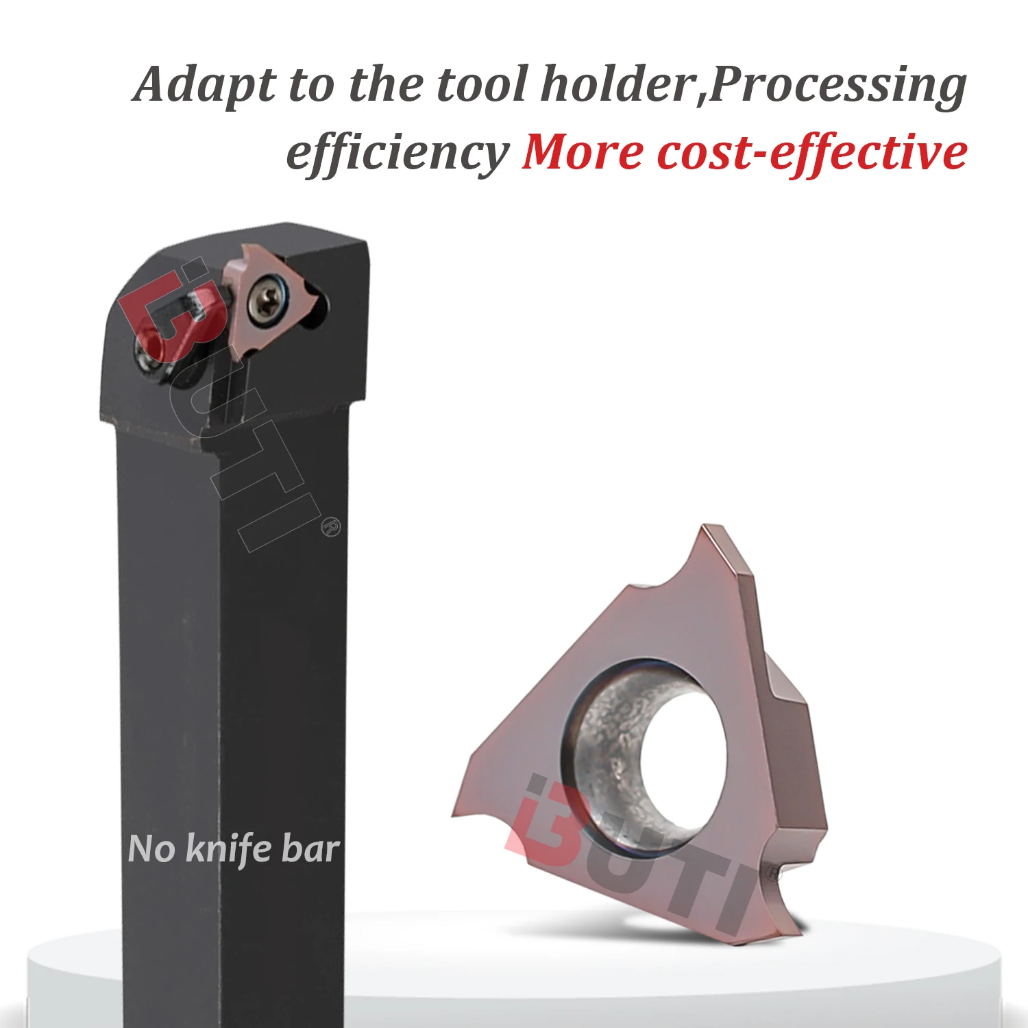 Рисунок 4 - DESKAR Оригинальная вертикальная