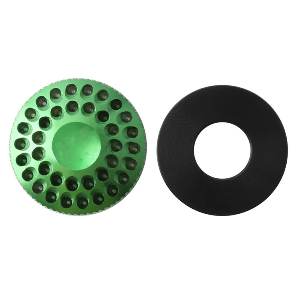 

1 set 1 Set Aluminum Alloy Front Fork Cap Bike Fork Shoulder Cover Shockproof Lightweight For Mountain Bike Cycling Accessories