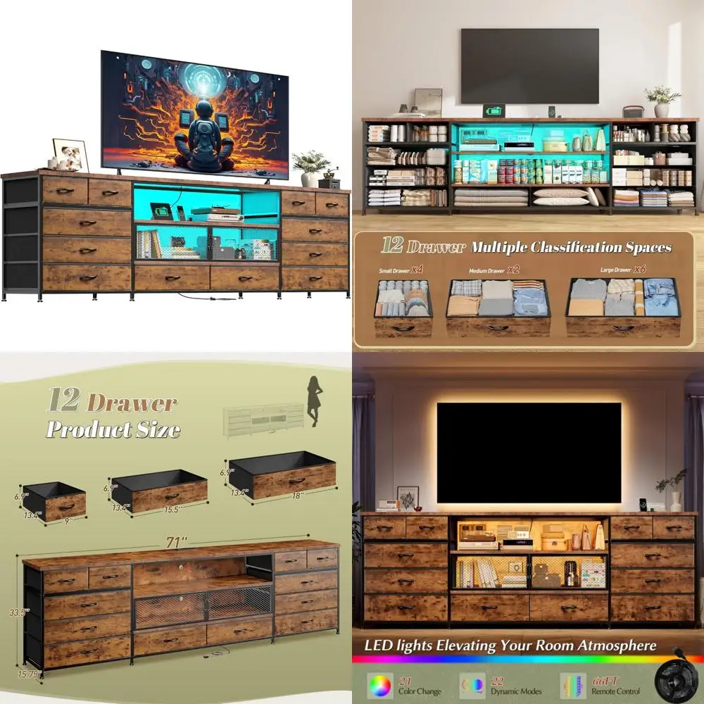 

Чехлы на автомобильные сиденья Skechers, чехлы на сиденья из ткани GOGA Mat Oxford, водонепроницаемые чехлы на автомобильные сиденья, полные комплекты, автомобильные универсальные сиденья Co