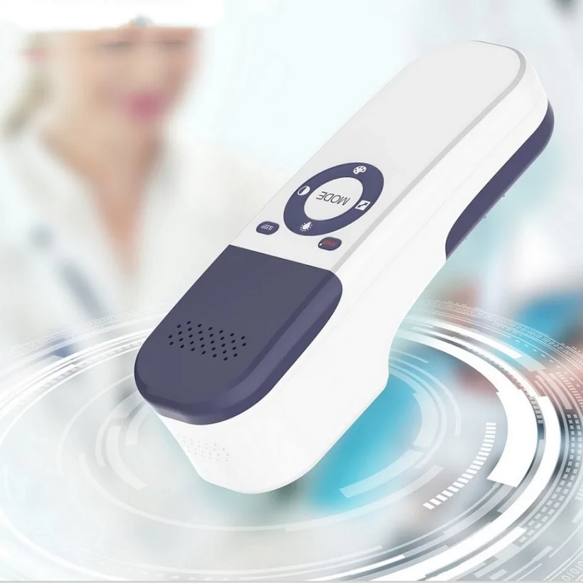 

Portable Projection Vein Finder Portable 2024 New Vein Finder