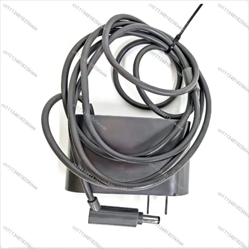 for-vacuum-cleaner-charger-adapter-v6v7v8v10v11v12v15-power-adapter