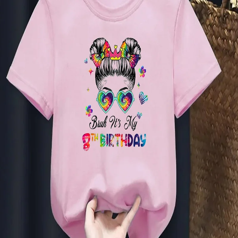 Yeni Benim 7/8/10. Doğum Günüm - Summer Clothing Gif incelemesi ve fiyatı