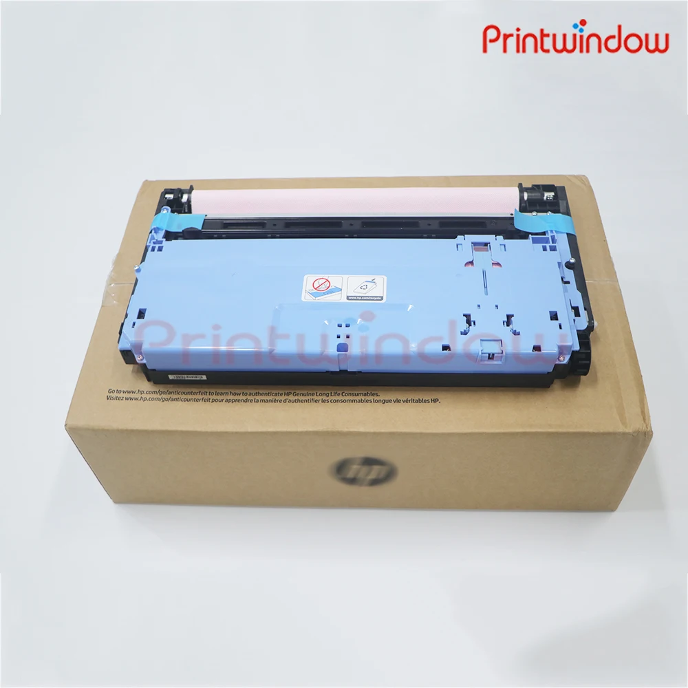 

Original New W1B43A Printhead Wiper Kit for HP 772DN 774 779 785 77940