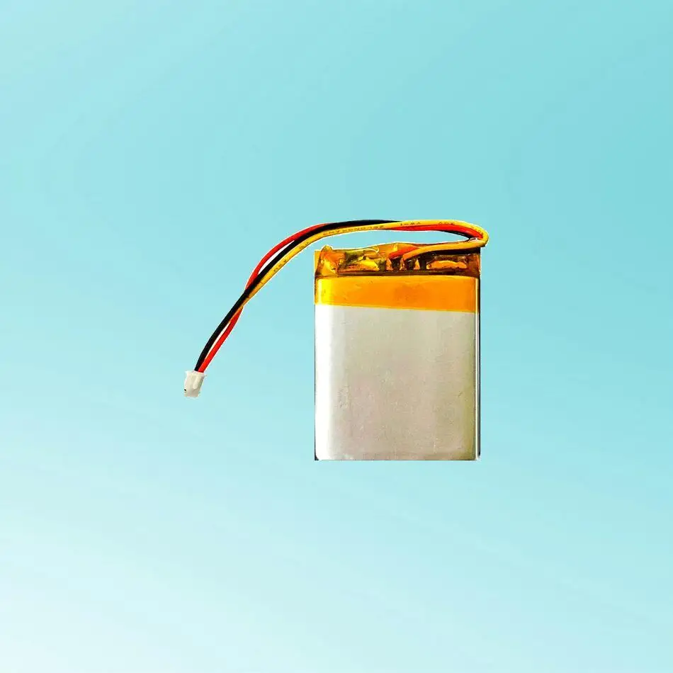 

Headset Battery 1000Mah Lightweight Reliable Power Supply For Turtle Beach Elite 800 Wireless Gaming