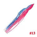 100pcs Color 13