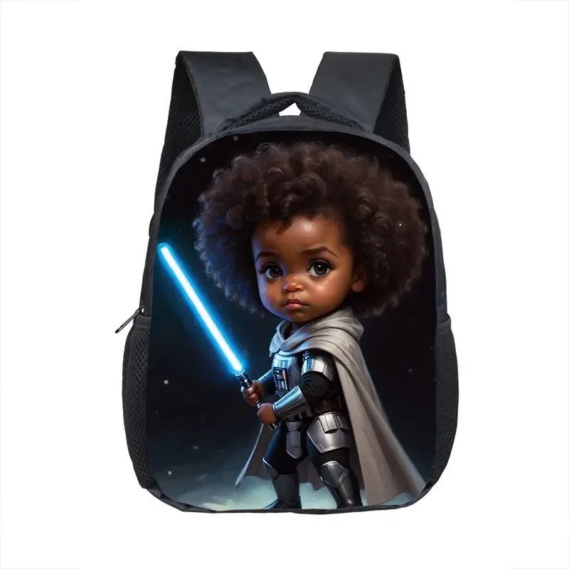 Nette Baby Superhero Druck Rucksack Kinder Schule Taschen Kinder Kleinkind Rucksack Baby Kindergarten Buch Tasche Geschenk