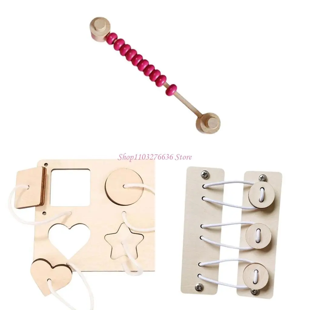 

R6FD занятые доски, предназначенные для дошкольников, поощряя практические навыки обучения