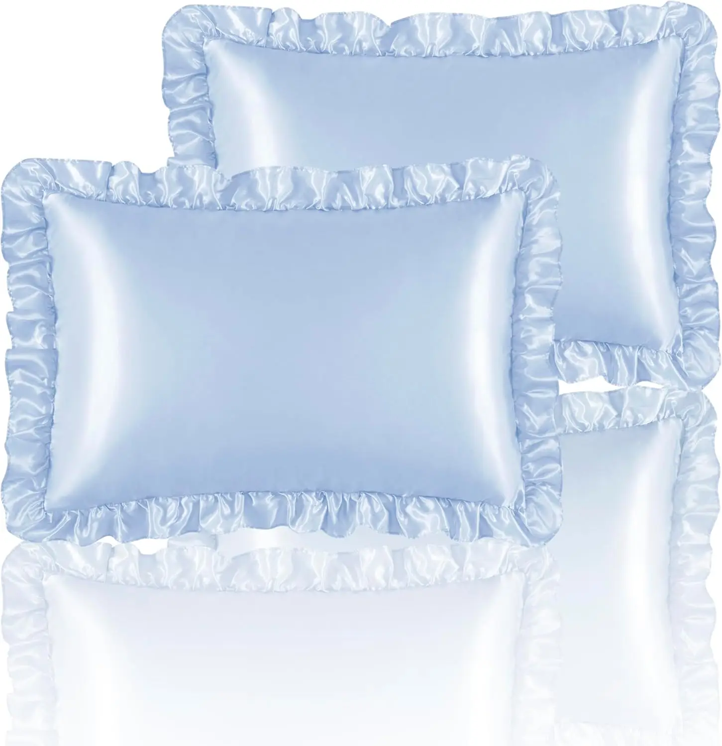 fronha-de-cetim-com-babados-2-pecas-para-cabelo-e-pele-fronha-sedosa-com-fecho-de-envelope-fronha-antirrugas-para-sofa-cama