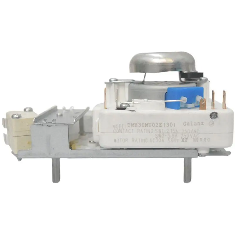 microwave-oven-tmh30mu02e-30-fire-adjustment-switch-30v-with-barbecue-timer