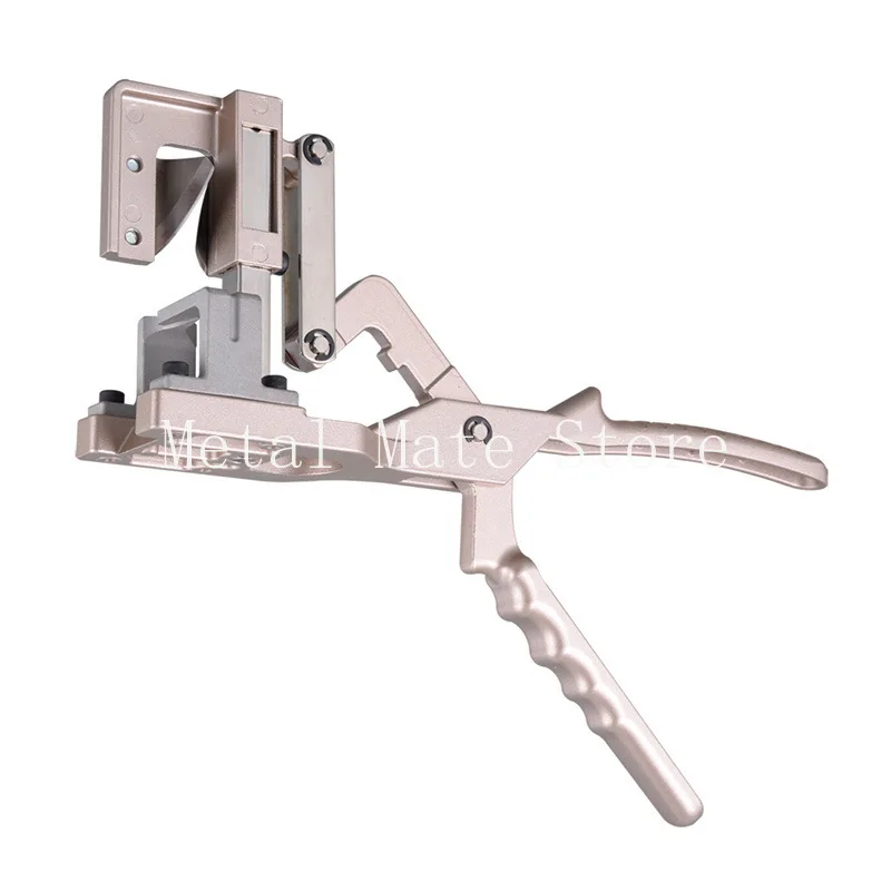 SC-8231 Coarse Branch Grafting Machine Fruit Tree Grafting Machine Nursery Fruit Tree Grafting Machine