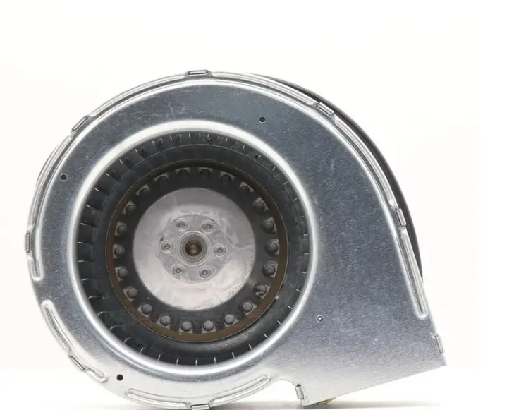 G2E133-DN77-37 G2E1… - image