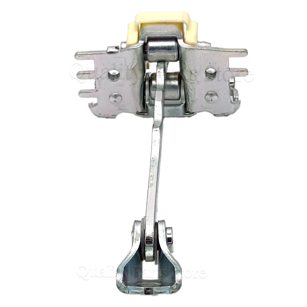 New For Renault Megane MK III 2008-2014 Hatchback Car Door Check Strap Hinge Stop Limiter Assembly Front Left Right 824310007R view 6